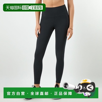 日本直邮【日本直邮】Champion冠军男女同款卫衣M1406-090