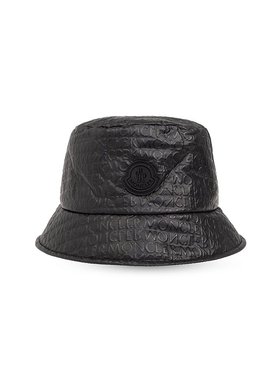 MONCLER 女士帽子 J10933B00006597C3999