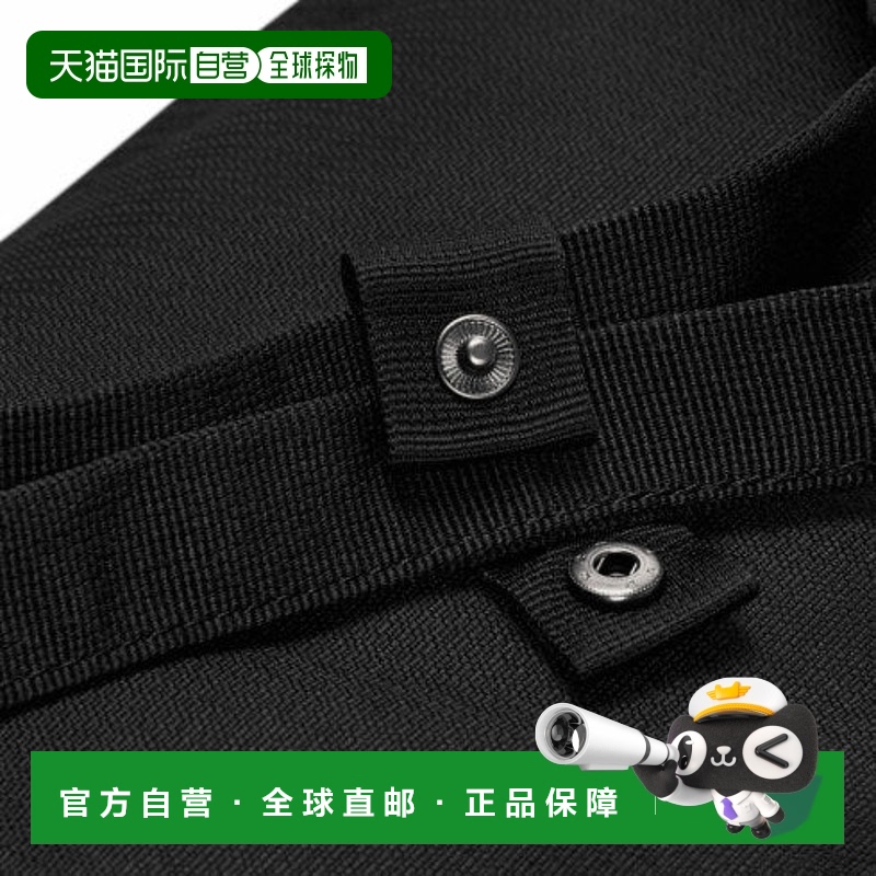 日本直邮Nike-Nike Brasilia XS Duffel 9.5 25L DM3977 010行李