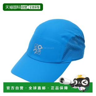 韩国直邮LOEWE 5100 H929Y10X02