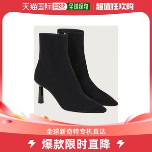 01E545758552 女士高跟鞋 FERRAGAMO 香港直邮SALVATORE