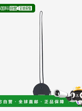 韩国直邮JACQUEMUS 卡包213SL0013061990LE PITCHOU COIN WALLET