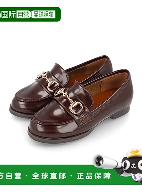 日本直邮Menue 可选4种款式儿童雨乐福鞋 [ME8623BW003136]