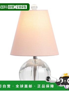 自营jonathan yGoddard 16