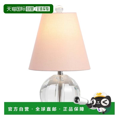 自营jonathan yGoddard 16