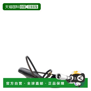 Van Noten 德赖斯 1h可退 女士 Dries 范诺顿 壓紋 香港直邮潮奢