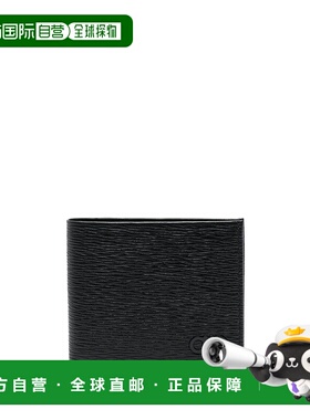 1h可退 香港直邮潮奢 Salvatore Ferragamo 菲拉格慕 男士 Reviva