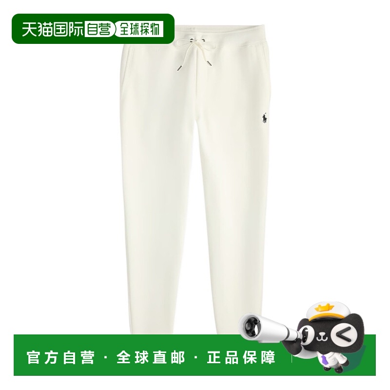 1h可退 香港直邮POLO RALPH LAUREN 男士休闲裤 710881518072 AW2