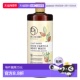 香港直邮Dr. 滋养 植物性丰富卡斯提尔沐浴露 Jacobs Naturals