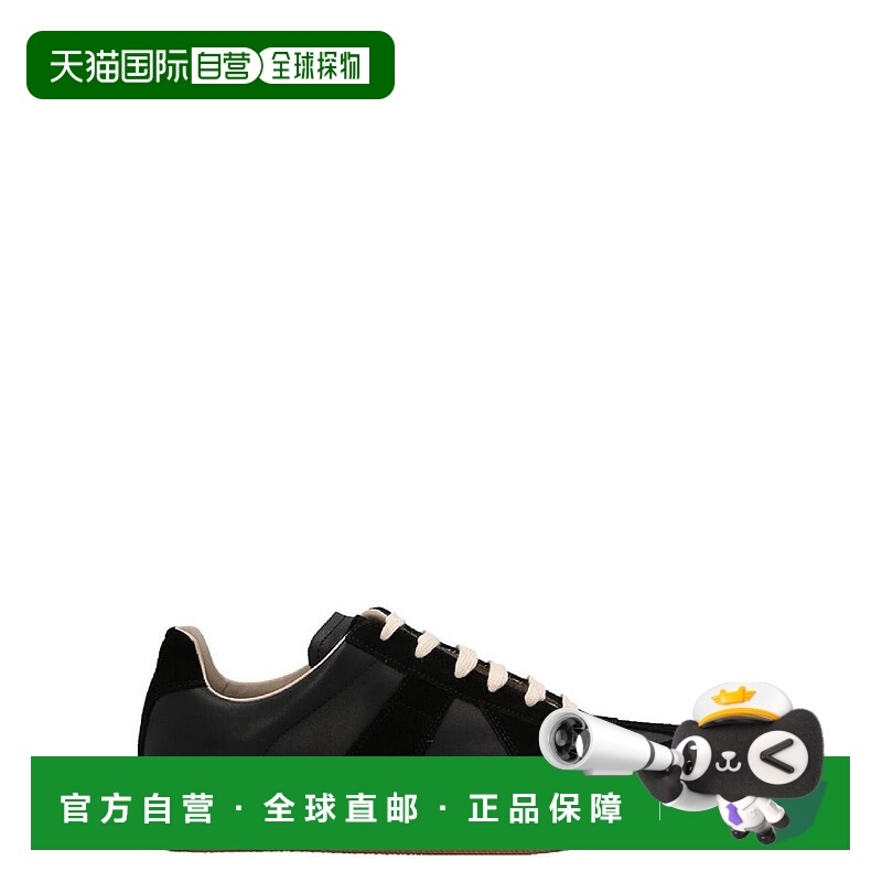 韩国直邮MAISON MARGIELA MAISON MARGIELA Replica Sneakers S57