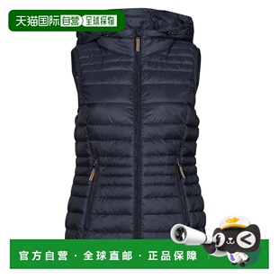 欧洲直邮Esprit  女装 春夏 羽绒服 LEMARA