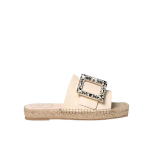 RVW62431050NK0C019 女士凉鞋 AW2023 VIVIER 香港直邮ROGER