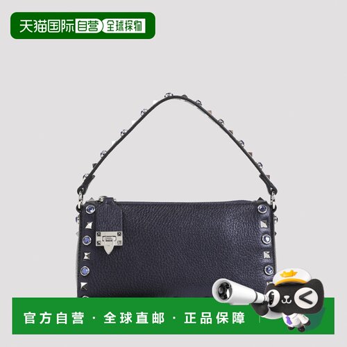 香港直邮VALENTINO GARAVANI 女士单肩包 8W0B0J47PAXF8Y AW2026