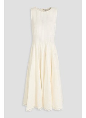 潮奢 Tory Burch 托里·伯奇 女士 罩衫 145693