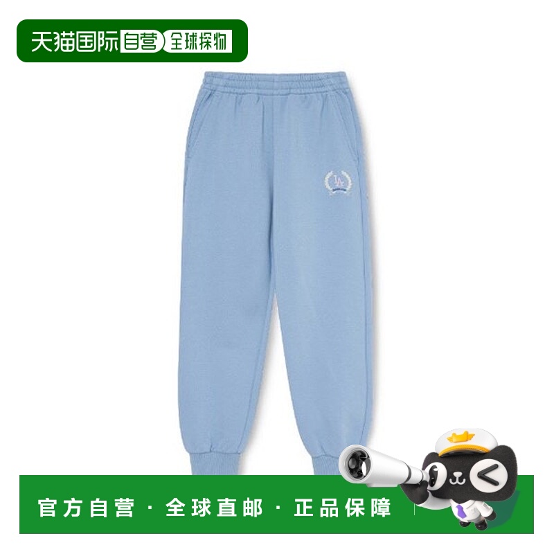 韩国直邮MLB M MLB Pants GQC 3FPTG0134-07SBS Women's Classic