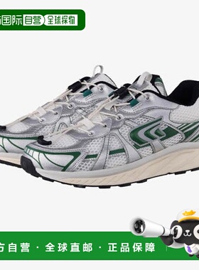 韩国直邮THE NORTH FACE The North Face 运动鞋 NQJ NS93R41N So