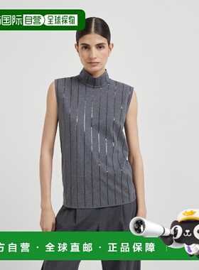 1h可退 欧洲直邮BRUNELLO CUCINELLI 26春夏 252M0T81SO804C080