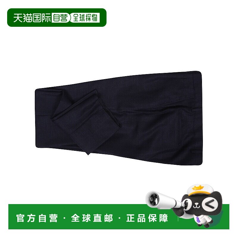 欧洲直邮ele ven ty 男士 休闲西装西服,男装,休闲西服,淘宝优惠券,粉丝福利购,淘宝优惠卷