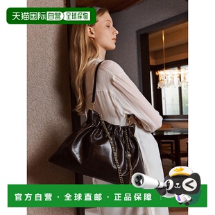 韩国直邮LOEUVRE 女士通用款女包 Sac de Verre Large FA1AB057-ES