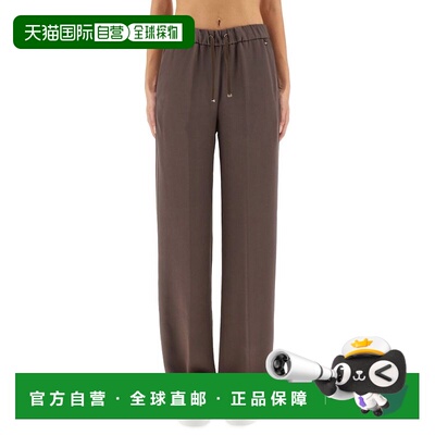 1h可退 香港直邮Herno 女士 