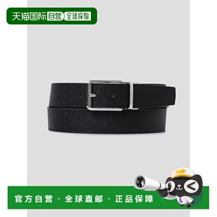 皮带BE4182M225 男士 韩国直邮BEANPOLE ACCESSORY