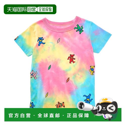 自营chaser  上装T恤 美国奥莱直发