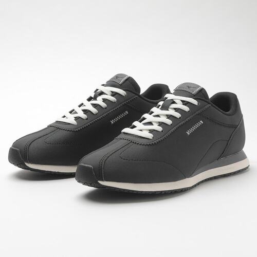 日本直邮MIZUNO ME-LS 步行女式步行休闲 B1GF230609