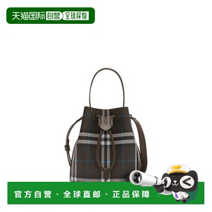 DOM 8108303 韩国直邮Burberry 单肩包
