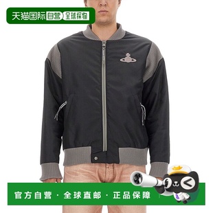 外套夹克衫 1h可退 男士 westwood 欧洲直邮vivienne