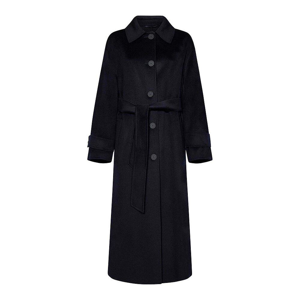 MAX MARA 女士连衣裙 252E15-641662 SS2025 驼色