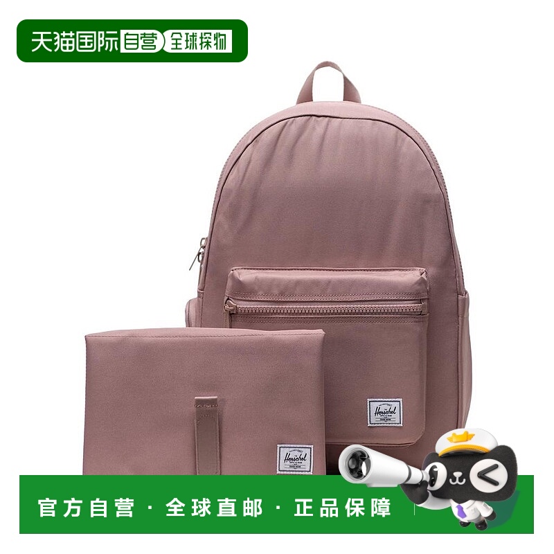 1h可退 【美国直邮】Herschel Supply Co. Kids|Settlement 背包