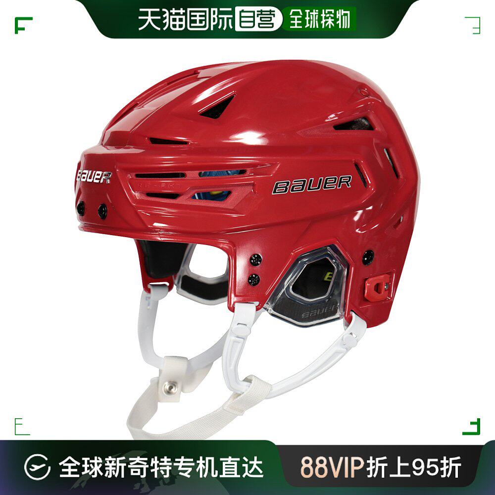 香港直邮bauer 运动护具 11618914style