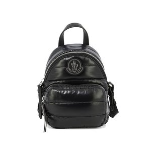 Small backpack KILI 双肩包 盟可睐 女士 Moncler Kilia