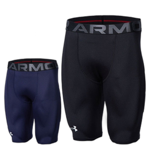 日本直邮Under Armour 棒球垒球贴身汗衫 UA Power Slider 汗衫 1