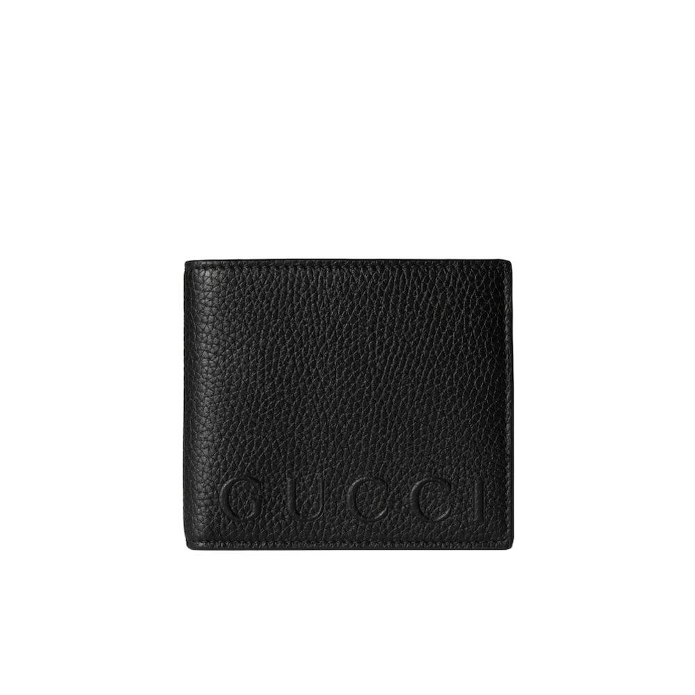 gucci 男士 钱包
