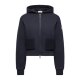 运动衫 moncler 女士