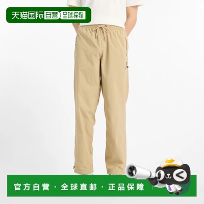 日本直邮【日本直邮】New Balance男女同款风衣MP51730-INC