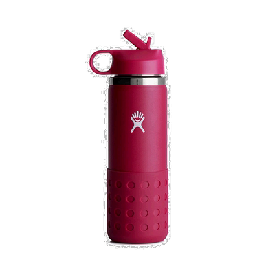 韩国直邮HYDROFLASK不锈钢保温杯 保温杯 20oz 303164287