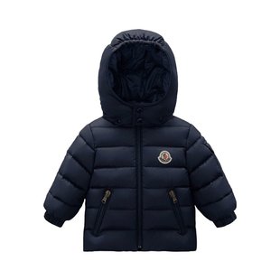 Moncler I29511A0003553079 羽绒服 Jules