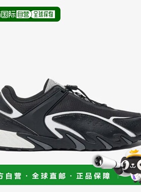 韩国直邮FILA Wheelar Interfair 2001 1XM02851H003