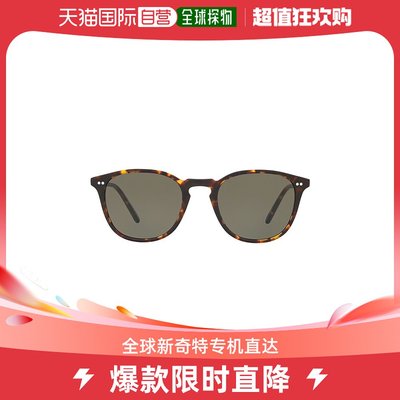 香港直邮OLIVER PEOPLES 男士太阳镜 OV5414SU16549A16549A