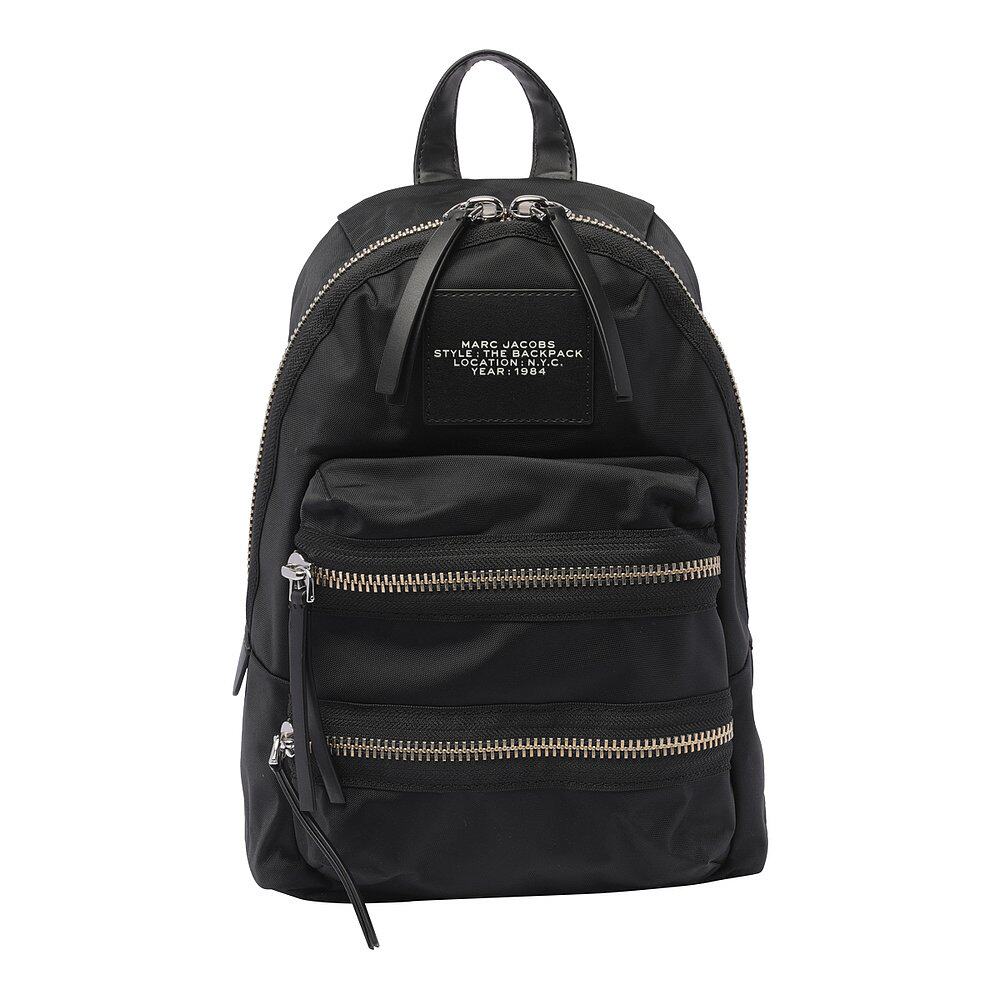 MARC JACOBS 女士双肩包 2F3HBP029H02001