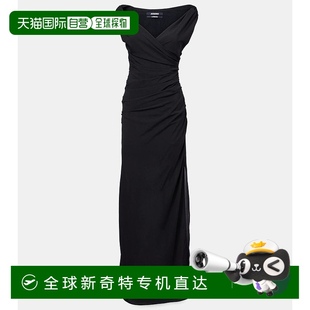 Rita 1h可退 女士 香港直邮潮奢 紧身束胸连衣裙 Jacquemus