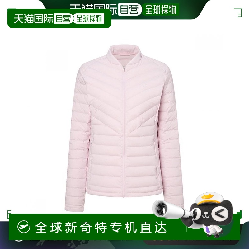 韩国直邮hazzys  毛衣