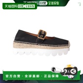 MARNI MJMS006406 P2266 韩国直邮MARNI 00N99 玛丽珍埃斯帕德里