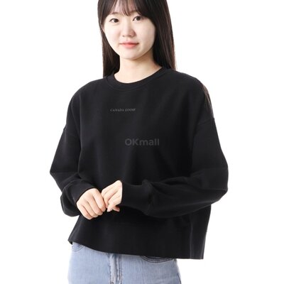 CANADA GOOSE 7063W 61