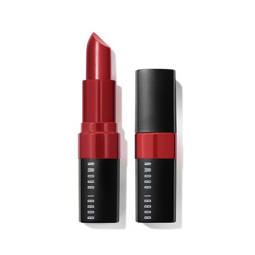 BOBBI BROWN芭比波朗 炙恋柔雾口红3.4g #Parisian Red
