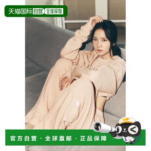 yoga 时尚 Supernatural Pant 舒适百搭柔软 Sweater 香港直邮alo