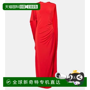 麦卡特尼 Mccartney 斯特拉 不 女士 香港直邮潮奢 1h可退 Stella