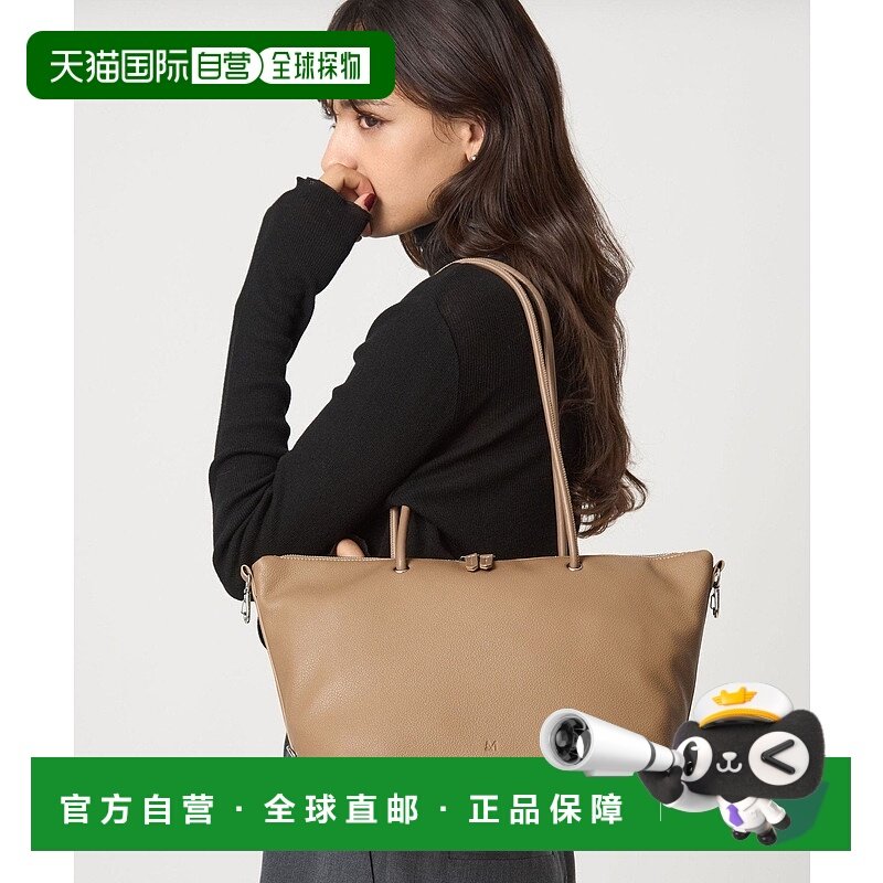 日本直邮UNITED ARROWS green label relaxing TAMTON